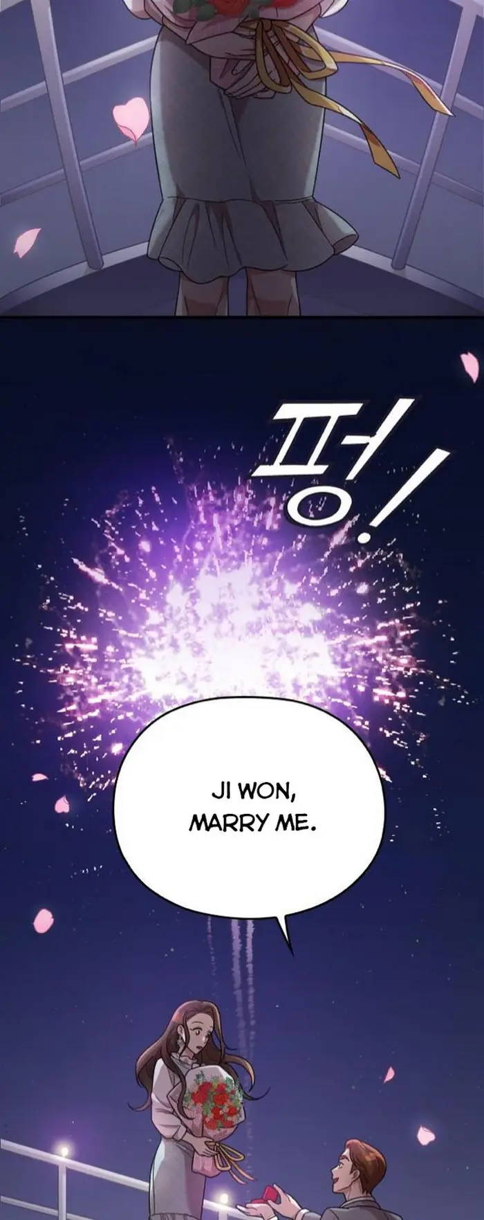 Marry My Husband Chapter 20 image 74_optimized